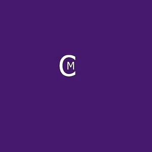 Mercuba screenshot 0