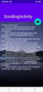STMIK MERCUSUAR-AHMAD JIDAN screenshot 3