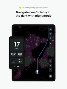 Skippo Finland screenshot 12