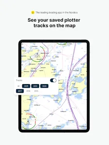 Skippo Finland screenshot 13