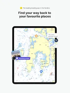 Skippo Finland screenshot 14