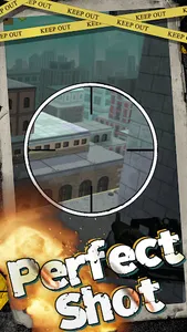 Merge Battlefields screenshot 0