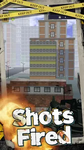 Merge Battlefields screenshot 2