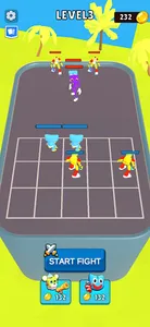 merge poppy and glamorck screenshot 1