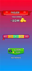 merge poppy and glamorck screenshot 3