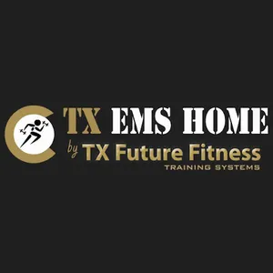 TX EMS Home screenshot 1