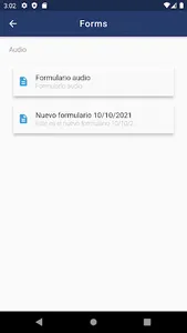 Nivo screenshot 4