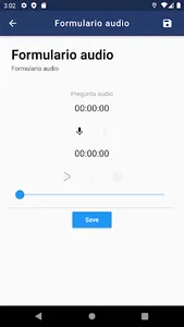 Nivo screenshot 5