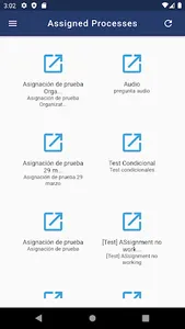 Nivo screenshot 8