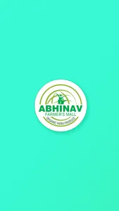 Abhinav Farmers Mall screenshot 0