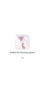 MeRes100 - Distributors screenshot 0