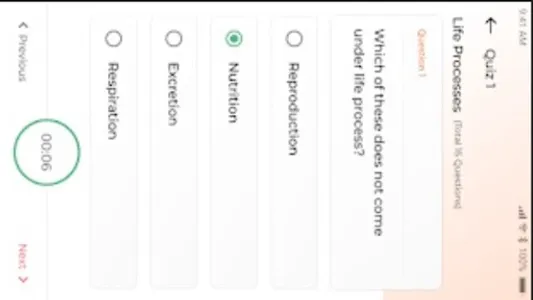 Birla Sojat screenshot 2