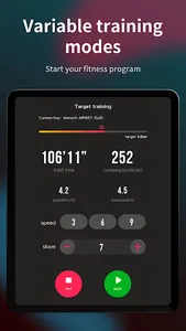 MERACH screenshot 6