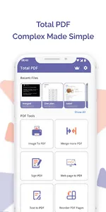 Total PDF screenshot 8