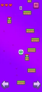 JumppyP screenshot 0