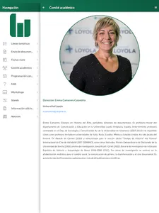 Prosodia screenshot 12