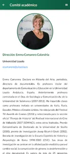 Prosodia screenshot 2