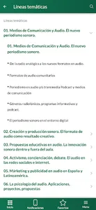 Prosodia screenshot 3