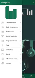 Prosodia screenshot 4