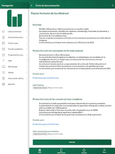 Prosodia screenshot 8