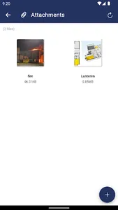 CrisisSuite screenshot 5