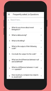 MERN(Mongo,Express,React,Node) screenshot 2