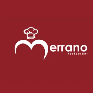 Merrano App screenshot 2