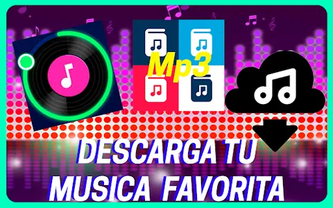 Descargar Musica Y Videos Guia screenshot 3
