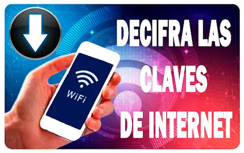 Tener Contraseñas Wifi Guia screenshot 9