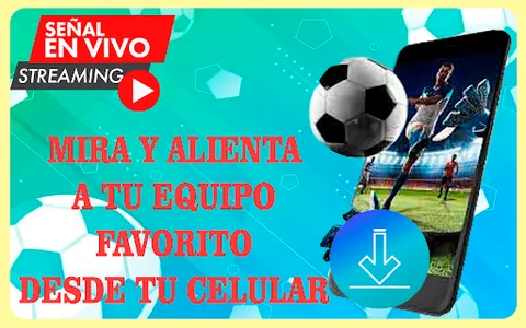 Ver Fubol en vivo HD Guia TV screenshot 4