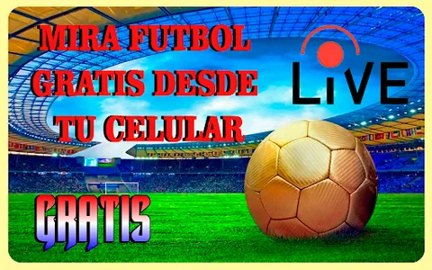 Ver Fubol en vivo HD Guia TV screenshot 7
