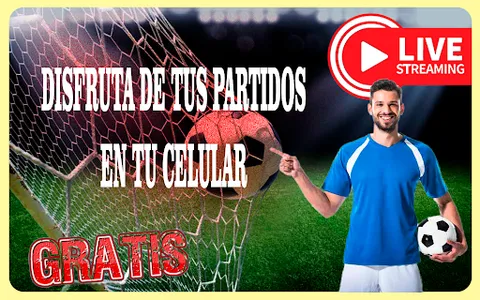 Ver Fubol en vivo HD Guia TV screenshot 9
