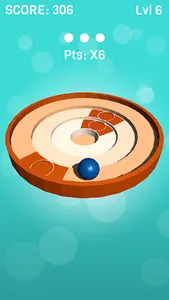 Roll3r screenshot 3