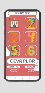 Kolay İngilizce screenshot 3
