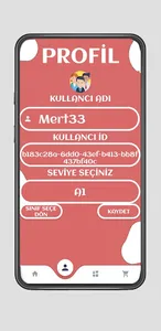Kolay İngilizce screenshot 5