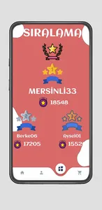 Kolay İngilizce screenshot 6