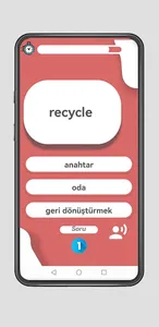 Kolay İngilizce screenshot 7