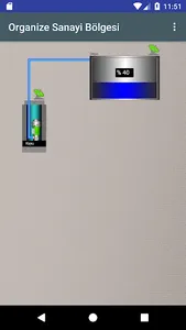 TR171201 screenshot 0