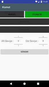 TR190730 screenshot 2