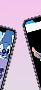 Blue Koala Wallpapers screenshot 1