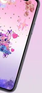 Blue Koala Wallpapers screenshot 4