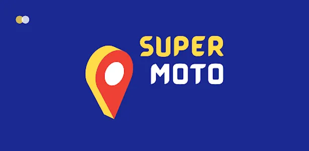 Super Moto screenshot 0