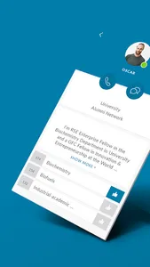 Xentre screenshot 1