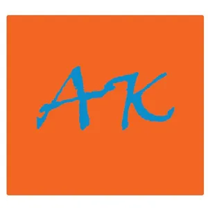 Aktif Apre screenshot 1