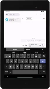 Linguisity screenshot 4