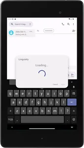 Linguisity screenshot 5