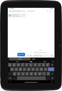 Linguisity screenshot 8