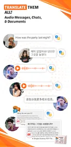 Ring Tok screenshot 2