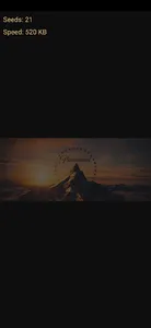 Movie Hunt screenshot 5
