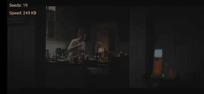 Movie Hunt screenshot 7
